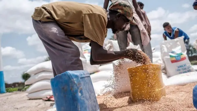 ረድኤት ዝዕድል ዘሎ ሰብኣይ