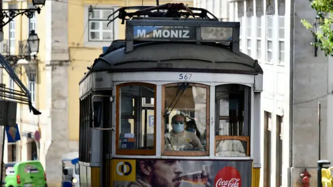 Bondeestrela bet cadastre e ganhe 5Lisboa