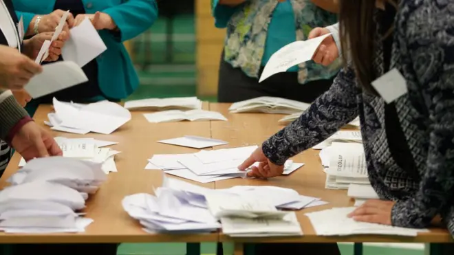 Macaristan referandum