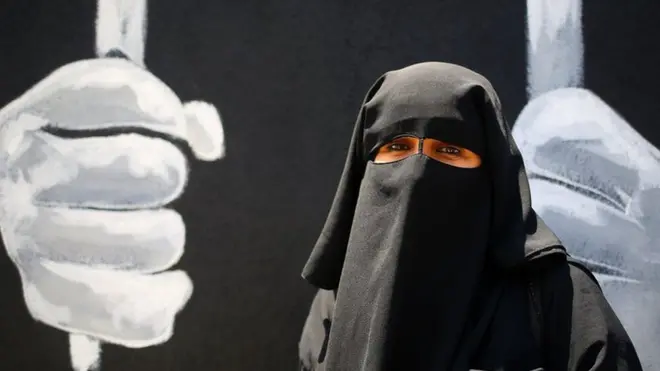 तीन तलाक़