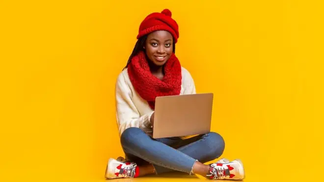 « Travailler en Afrique en 2040, que prévoient les africains ? »