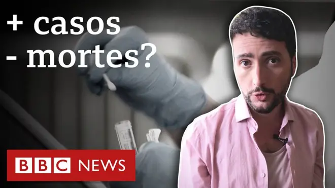 Novos casos acendem alerta para a temida segunda onda em lugares que já haviam controlado a doença. Mas muitos creem que isso não trará de volta cenas dramáticas registradas antes.