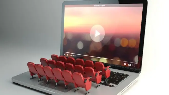 Доступ к нелегальномку контенту в интернете теперь станет еще сложнее, расчитывают депутаты