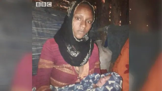 Aadde Indiyyaa Suleeymaan