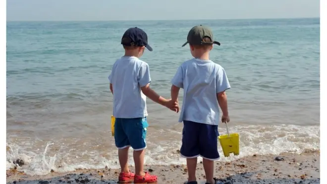 Da li ćemo ići na more sledeće godine?