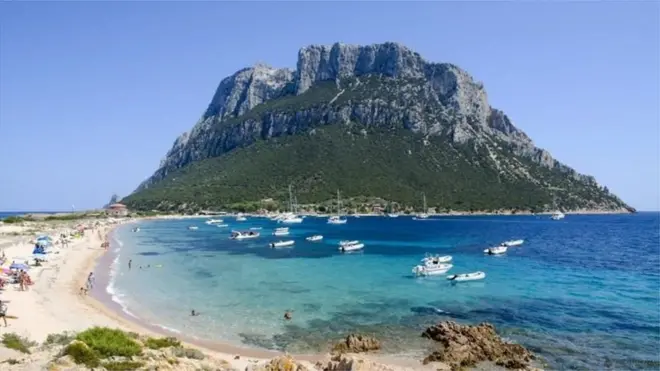 किंगडम ऑफ टवोलारा