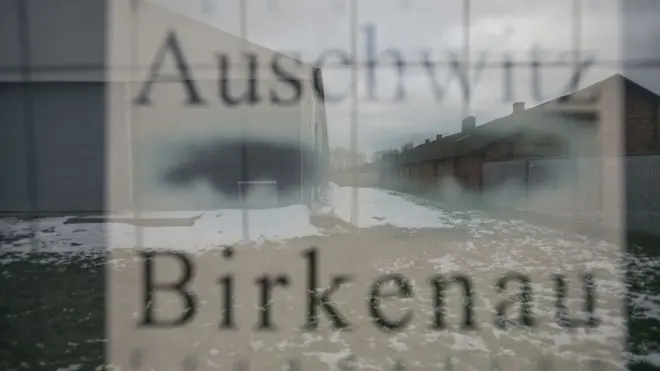 Молодые люди разделись и приковали себя цепями друг к другу