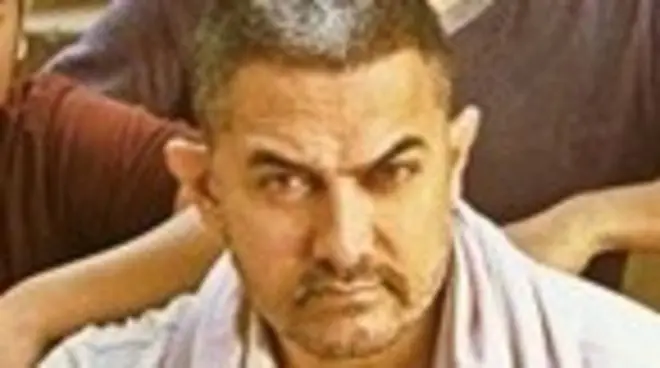 dangal