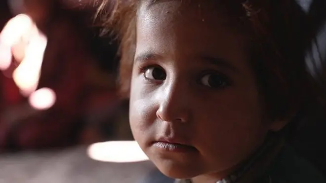 নাজিয়া