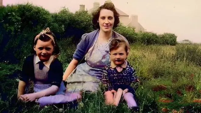 Vremenska prognoza Morin Svini pomogla je Ajzenhaueru da odloži operaciju Dan D za 24 sata