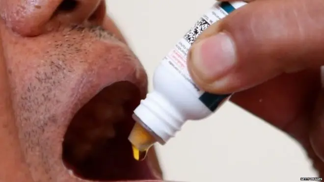 क्लोरीन डाइऑक्साइड