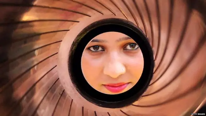 सांकेतिक तस्वीर