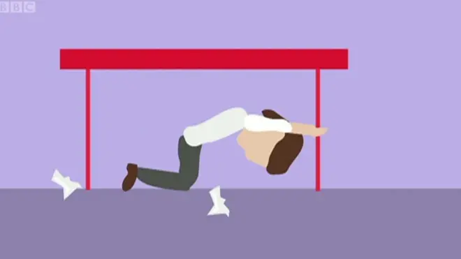 كيف تحمي نفسك من الزلزال؟