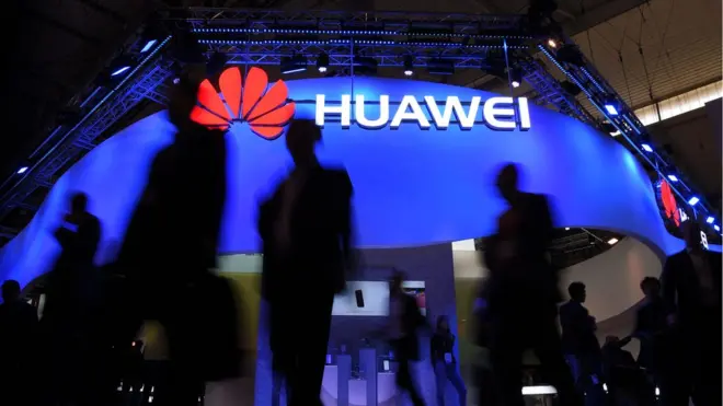 К середине 2018 года доля Huawei в штуках на российском рынке достигла 26,5%, обойдя Samsung и Apple