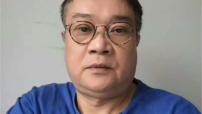 TS Hà Hoàng Hợp