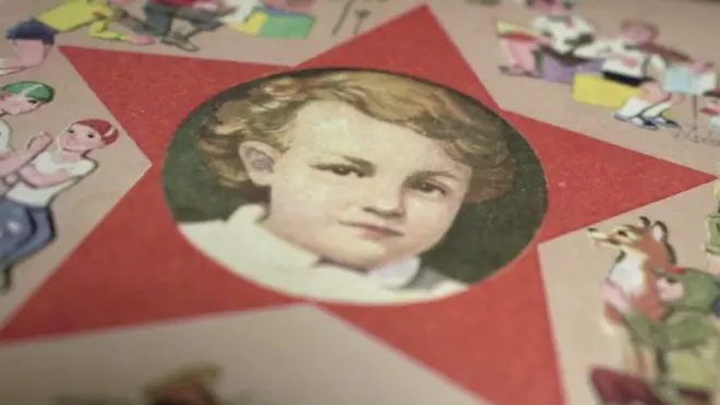 "Ворожі книги" – що українці роблять з російською літературою