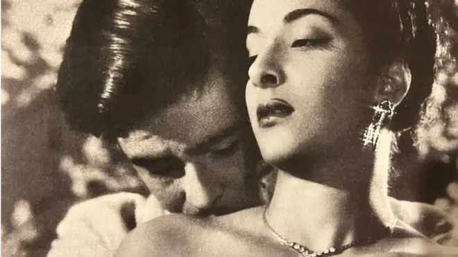 राज कपूर