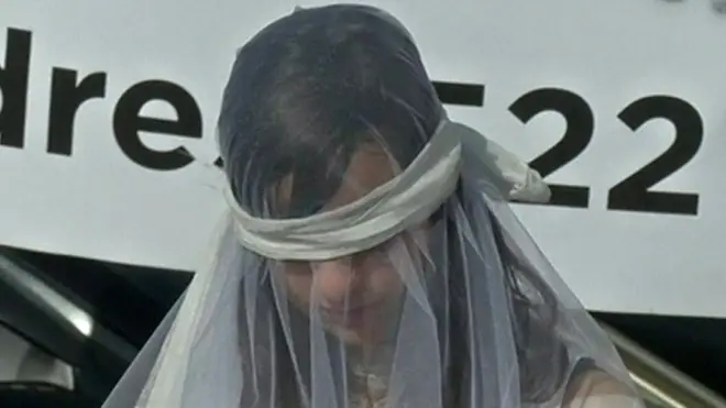 من هي النسوية العربية الشابة؟