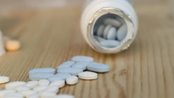 PEP म्हणजे काय?