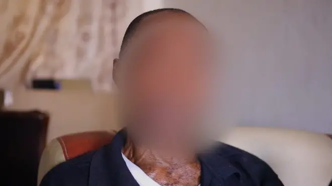 Papa of soldier wey Boko Haram kill