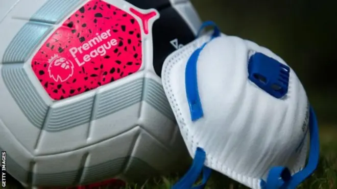 الدوري الإنجليزي