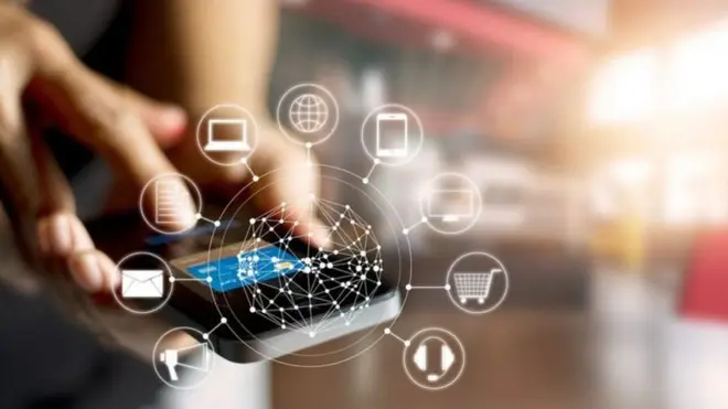 سسٹم اپ ڈیٹ