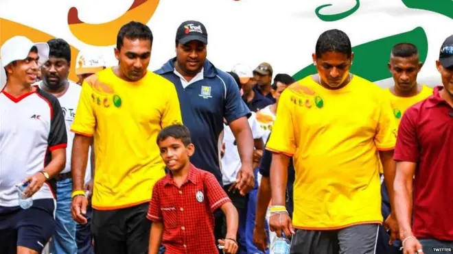 මහේල ජයවර්ධන