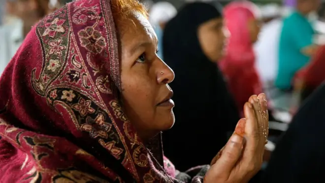 अजमेर शरीफ़