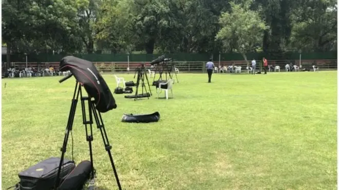 कांग्रेस पार्टी