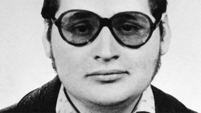 Ramírez nació en 1949 en Caracas.