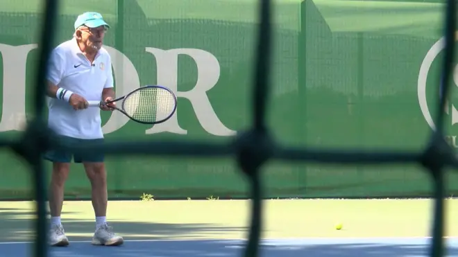 Леонід Станіславський