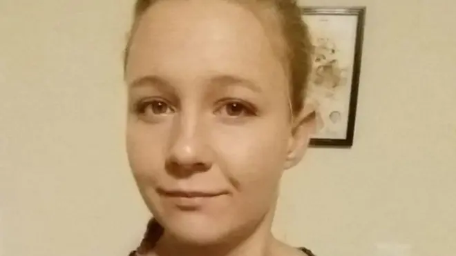 امریکی ٹھیکے دار