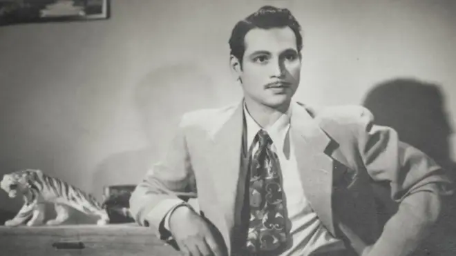 పైడి జైరాజ్