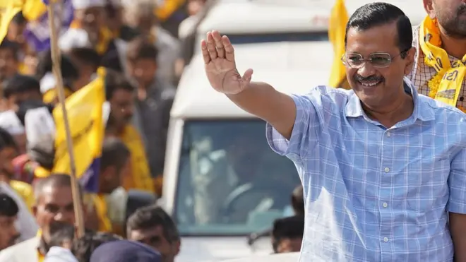 ਹਿਮਾਚਲ ਚੋਣਾਂ