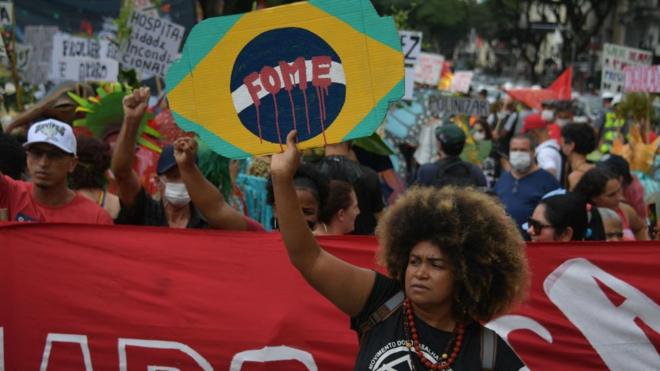 Protesto contra a fomemelhor aplicativo apostasSão Paulomelhor aplicativo apostasabrilmelhor aplicativo apostas2022