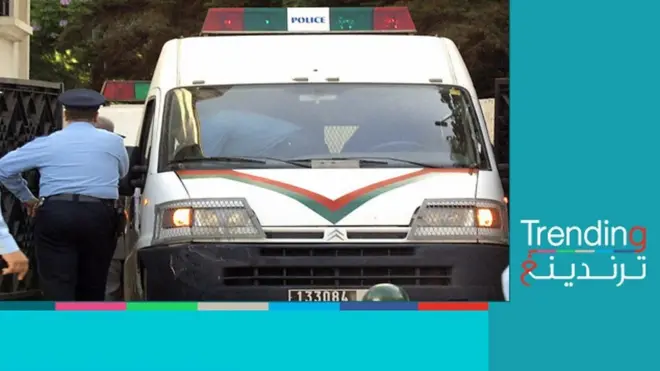 القبض على مفطرين في نهار رمضان في المغرب يثير انتقادات