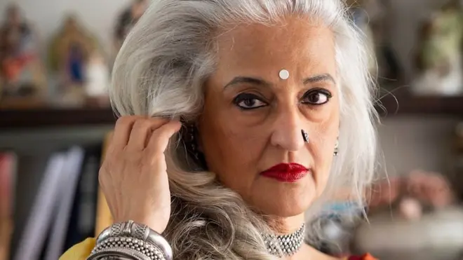 sima anand seksualno zdravlje