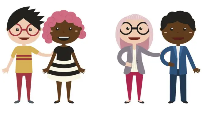 Opposite sex couples in 11 European countries can enter civil partnership