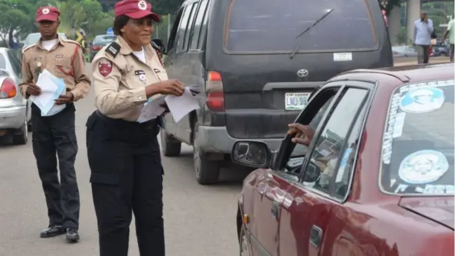 Ọrọ ofon oju popo