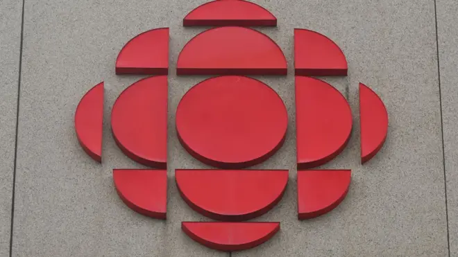 Бюро Канадского национального вещателя проработало в Китае 40 лет