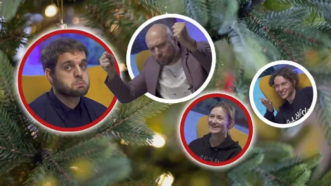 "Да что вы знаете о России!" Звезды YouTube отвечают на каверзные вопросы о 2010-х