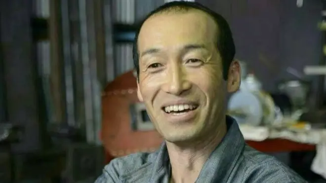 မြန်မာတွေအတွက် လူသားချင်းစာနာမှုအကူအညီပေးချင်သူ