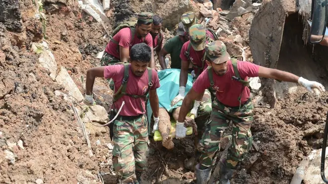 මීතොටමුල්ල