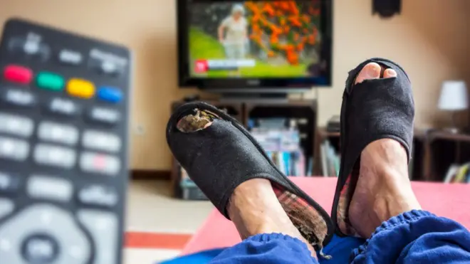 Колико је губљење времена заправо погубно?