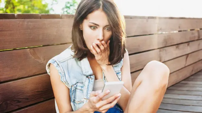 Los comentarios en las redes, sin importar si son verdaderos o falsos, pueden causarle gran daño a una empresa.