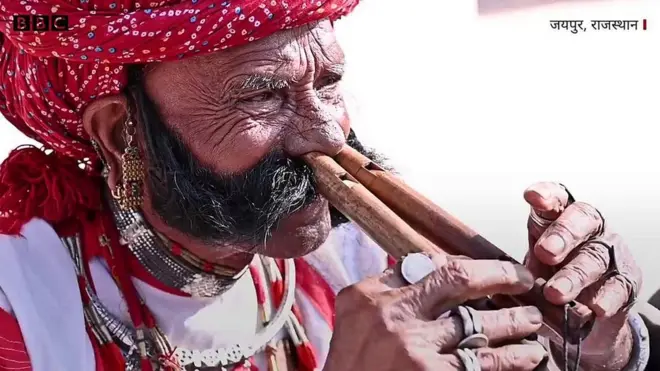 रामनाथ चौधरी