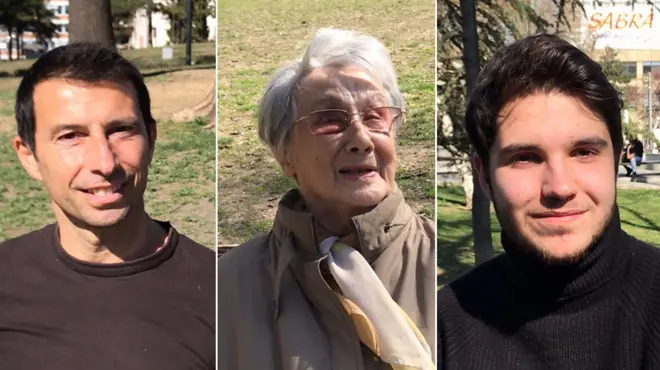 Prvog aprila niko ne želi da bude nasamaren, ali svi vole dobru šalu.