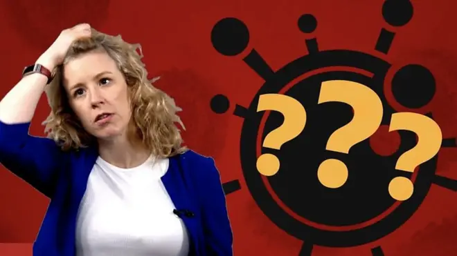 Како да знам да ли имам корона вирус