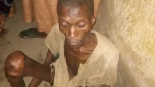 Nama waggaa sadiif maatiin manatti ugguran