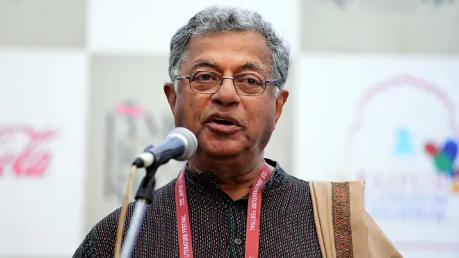 गिरीश कर्नाड
